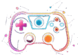 Gamer’s Territory
